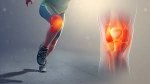 Heath Matthews Physio - Towards Wellness